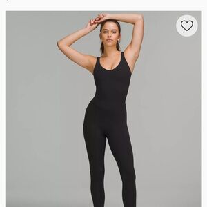 lululemon Align™ Bodysuit 25"
